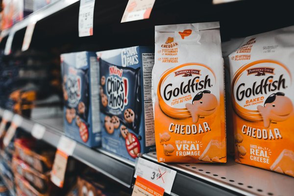 Comment faire des barres énergétiques maison avec des ingrédients sains ?