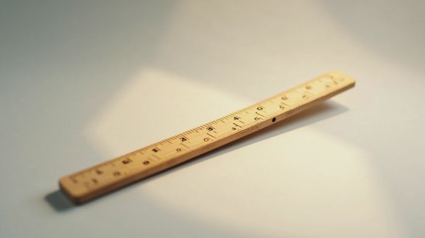 Comprendre la barre oblique : utilisation et définition
