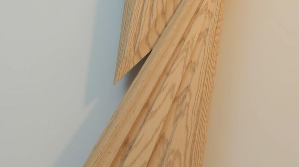 Comprendre la barre oblique : utilisation et définition