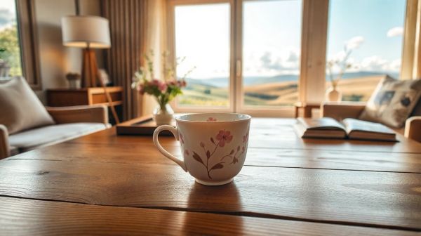 Top 5 idées de mugs personnalisés pour chaque moment spécial